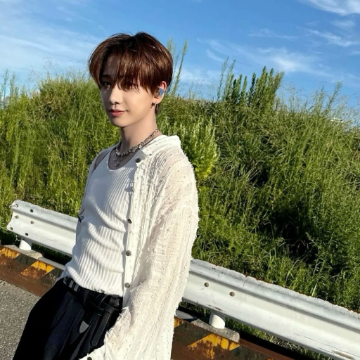 Jaehyun gallery image