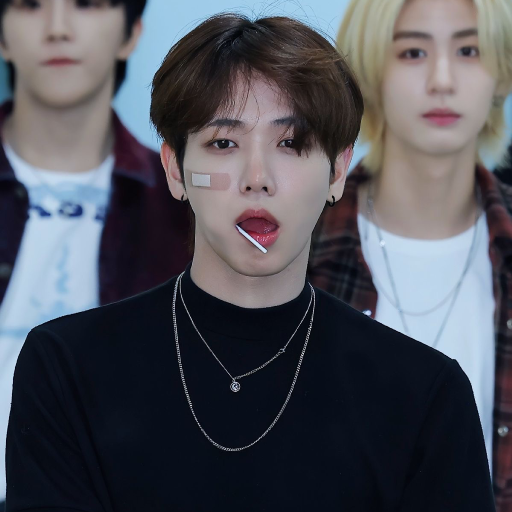 Jaehyun gallery image
