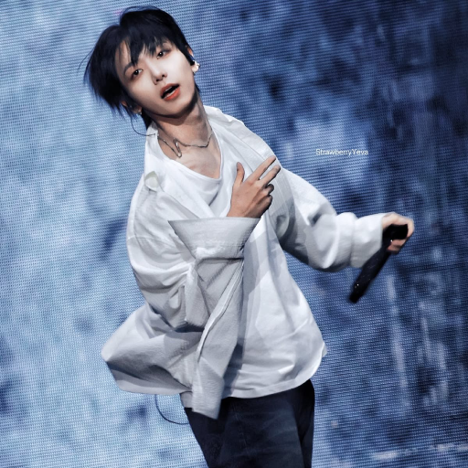 Jaehyun gallery image