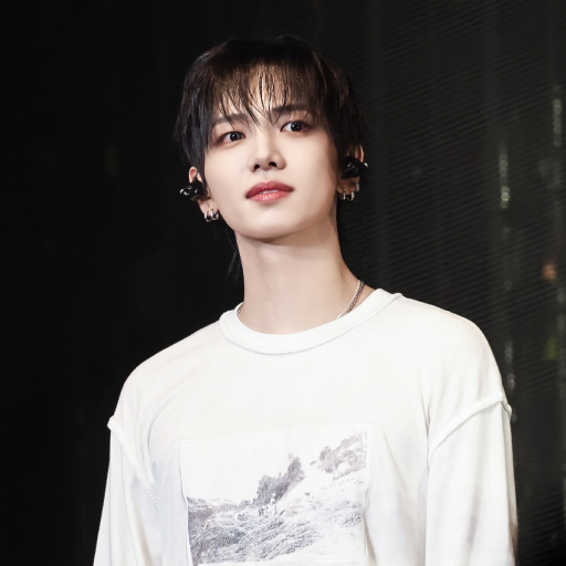 Jaehyun gallery image