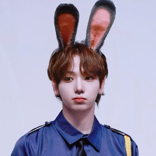 Jaehyun gallery image