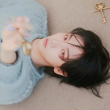 Jaehyun 4