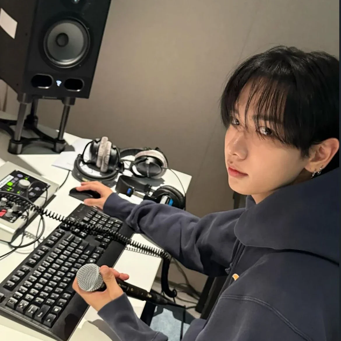 Jaehyun gallery image