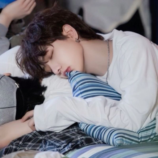 Jaehyun gallery image
