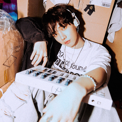 Jaehyun gallery image