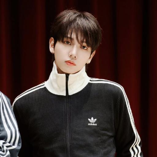 Jaehyun gallery image