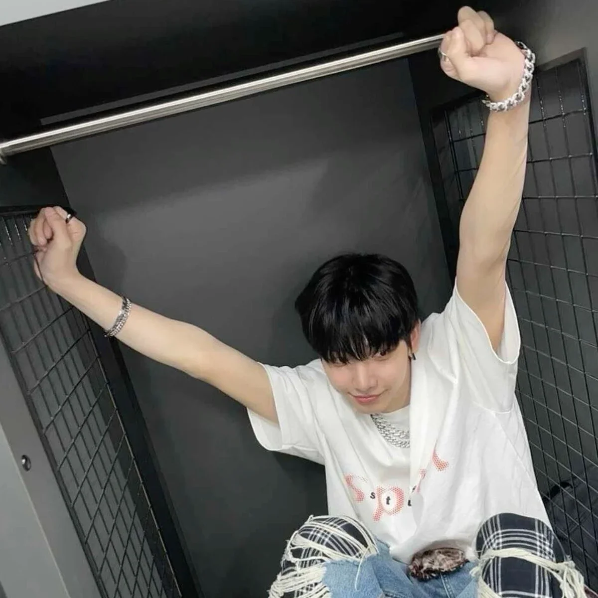 Jaehyun gallery image