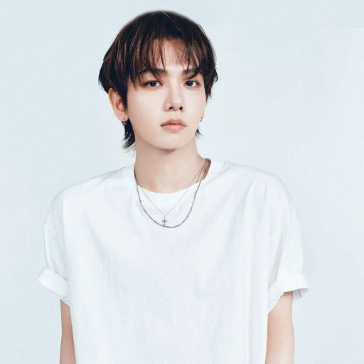 Jaehyun gallery image
