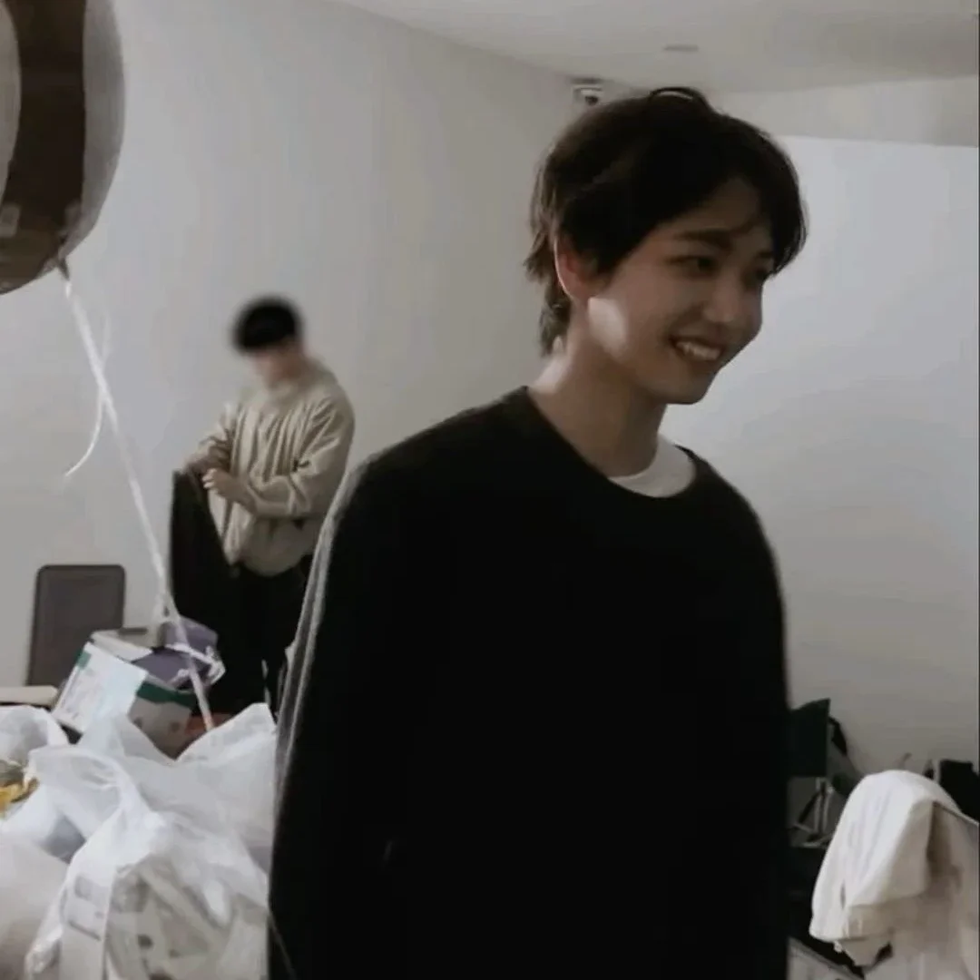 Jaehyun gallery image