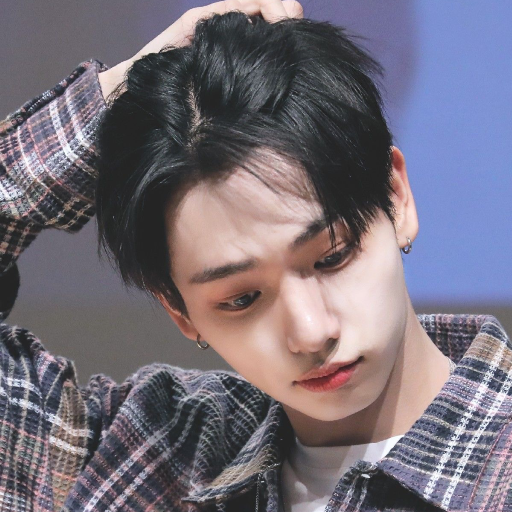 Jaehyun gallery image