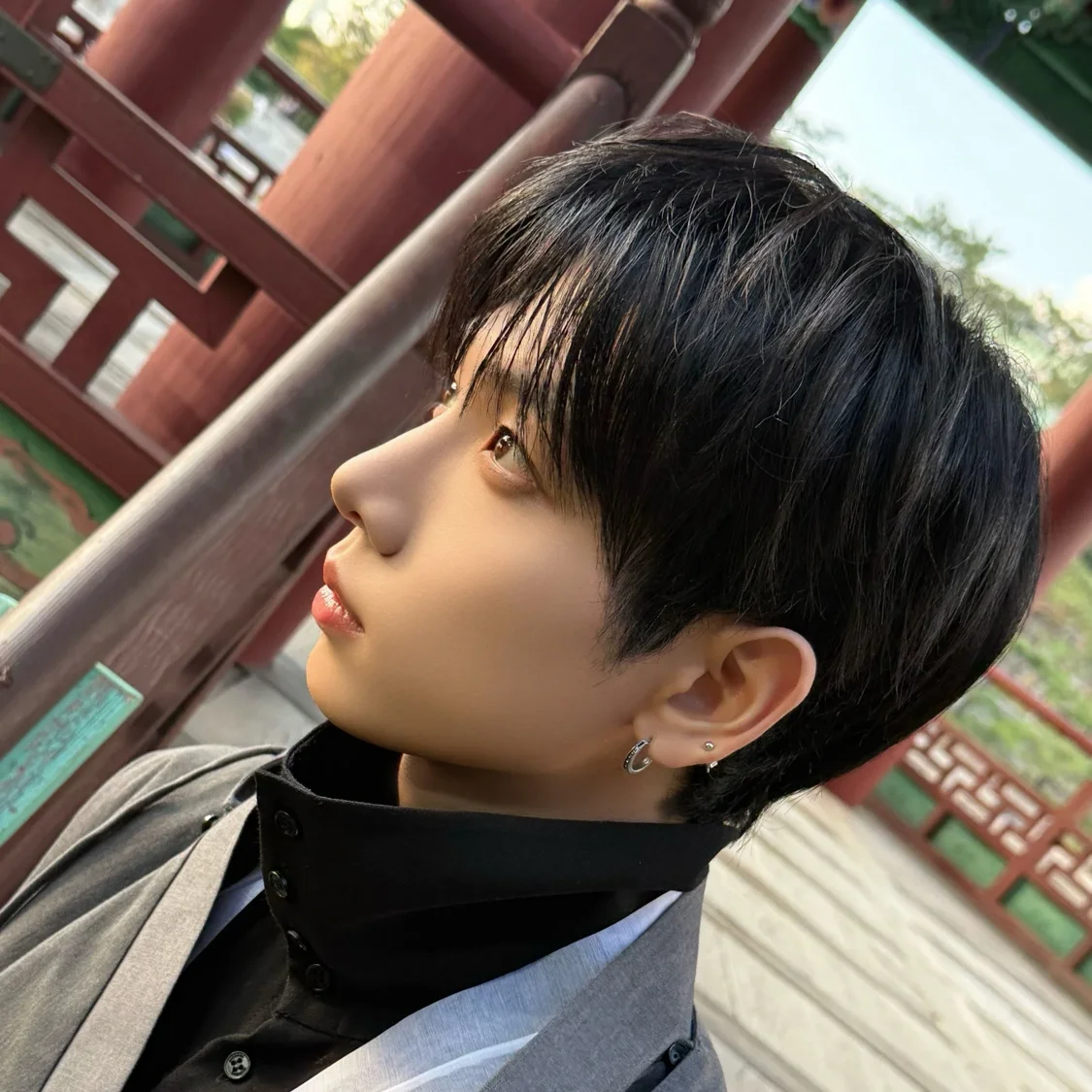 Jaehyun 4