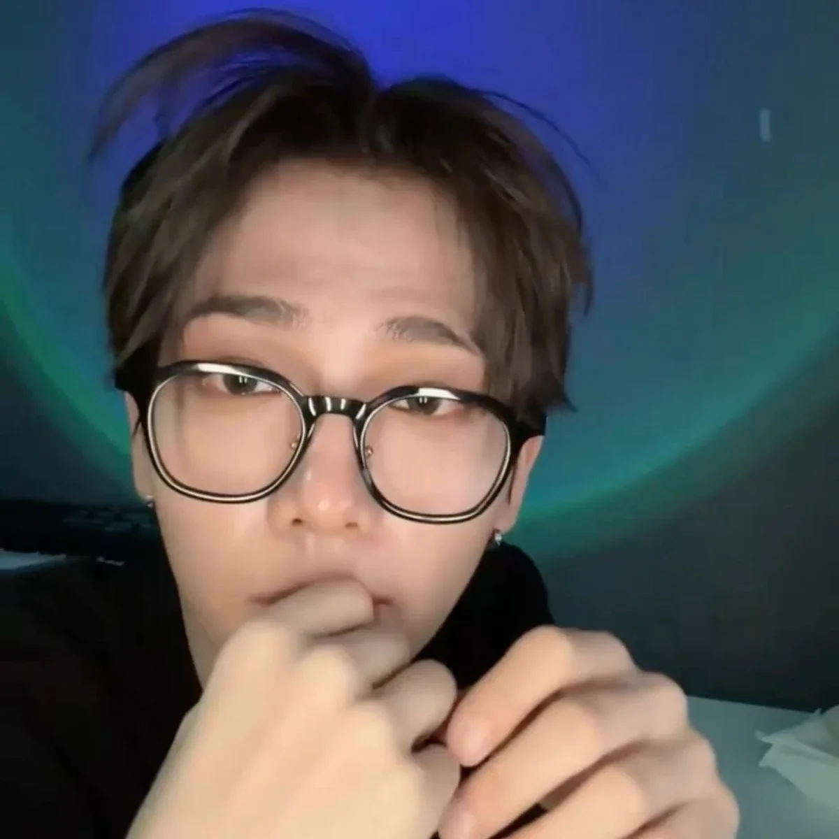Jaehyun gallery image