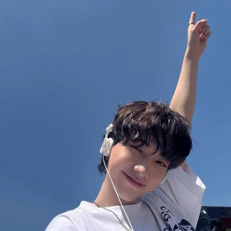 Jaehyun gallery image