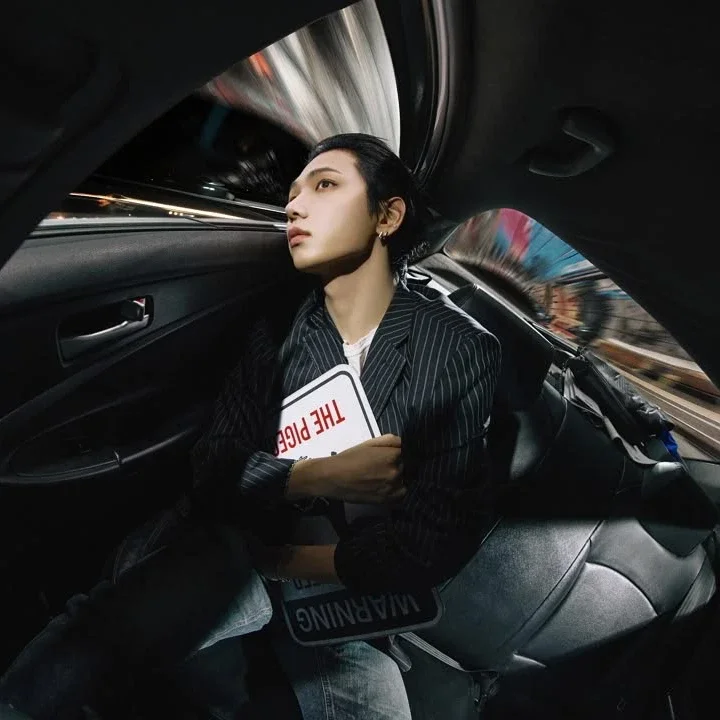 Larawan sa gallery ni Jaehyun