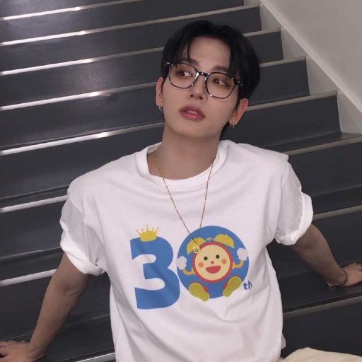 Jaehyun gallery image