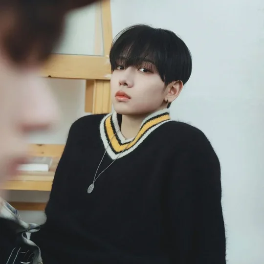 Jaehyun 3