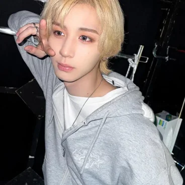 Leehan 1