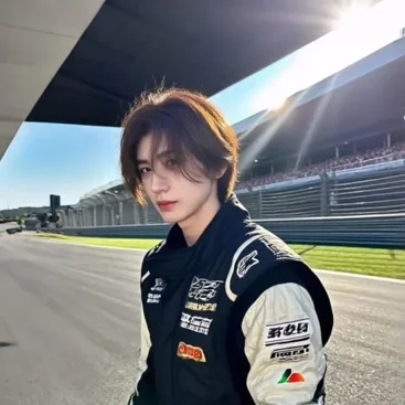 Leehan 4