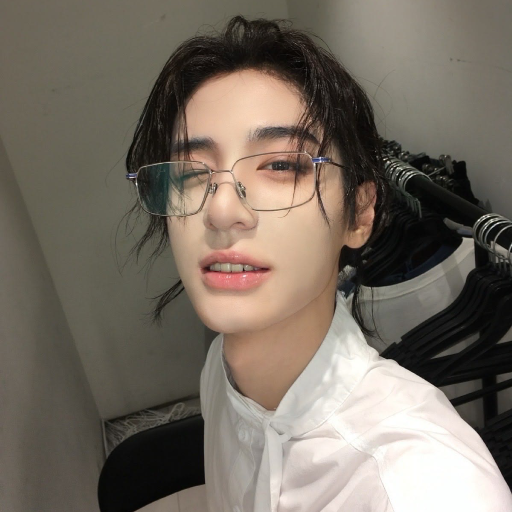 Leehan的图库图片