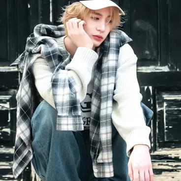Leehan 1