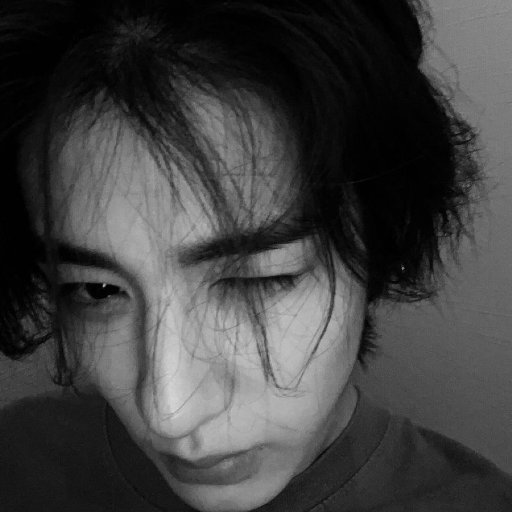 Leehan的图库图片