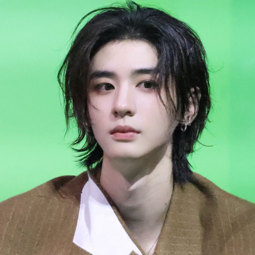 Leehan的图库图片