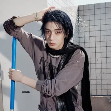 Leehan 3