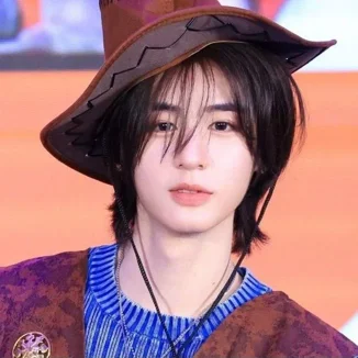 Leehan 1