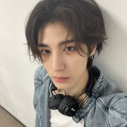 Leehan的图库图片