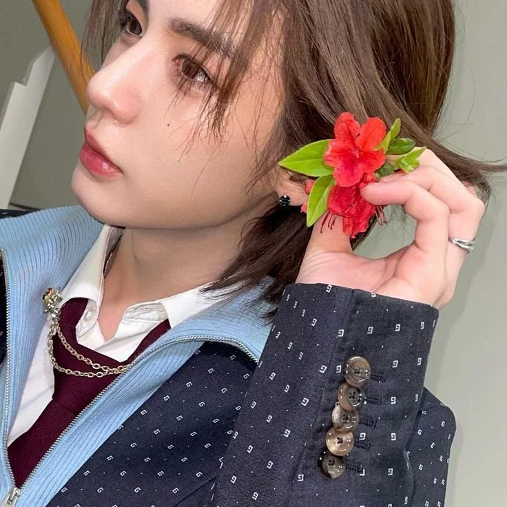 Leehan的图库图片