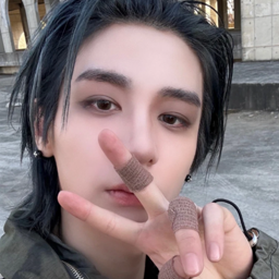 Leehan 1