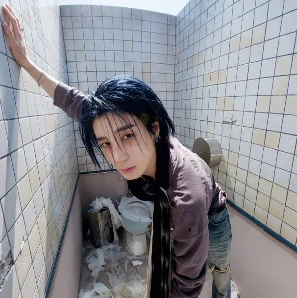 Leehan的图库图片