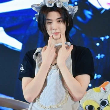 Leehan 4