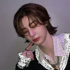 Leehan
