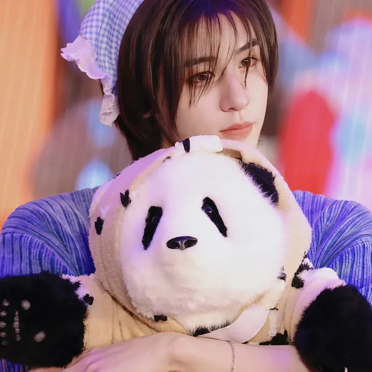 Leehan的图库图片