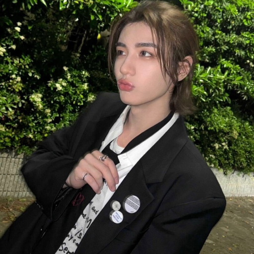 Leehan的图库图片