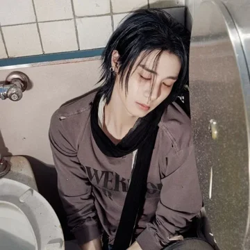 Leehan 4