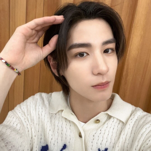 Leehan的图库图片