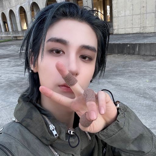 Leehan的图库图片