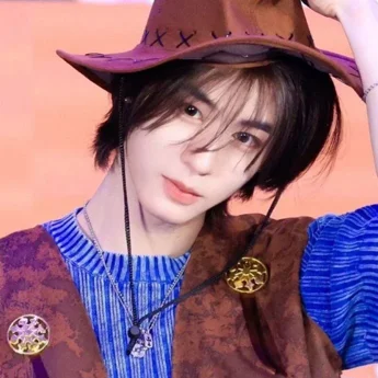 Leehan 2