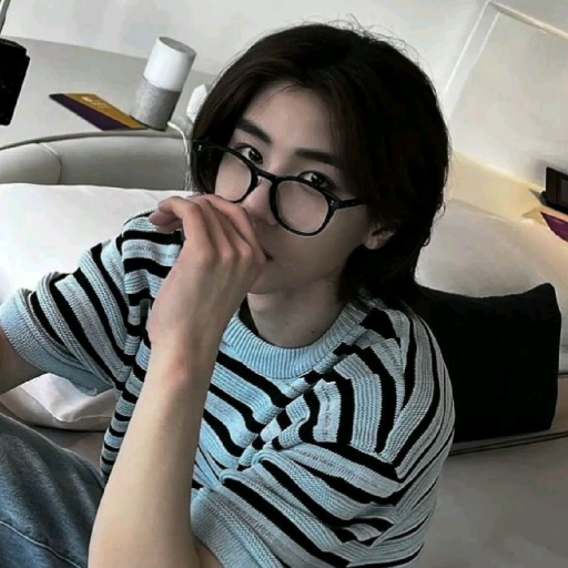 Leehan的图库图片