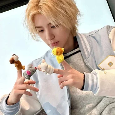 Leehan