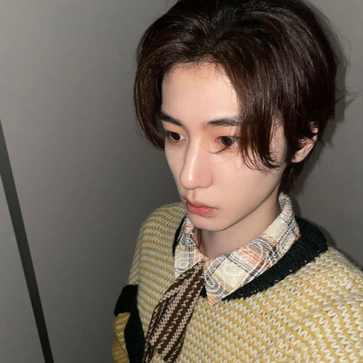 Leehan的图库图片