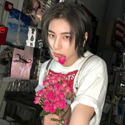 Leehan