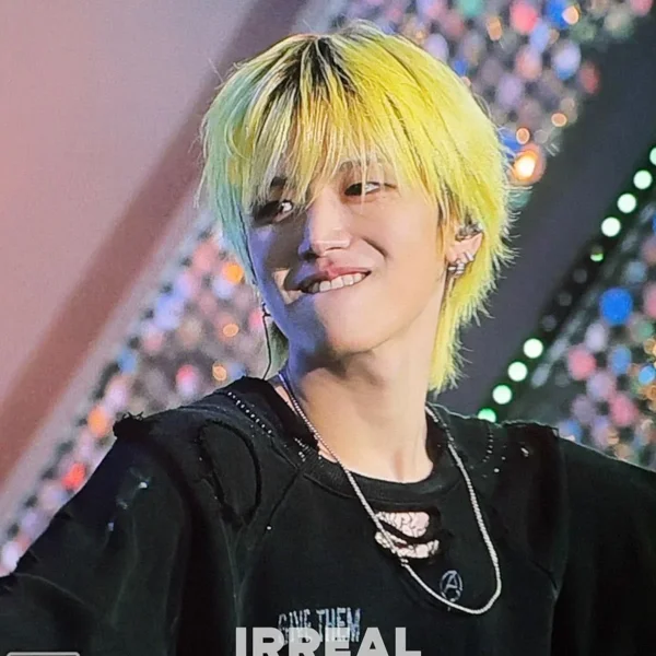 Riwoo 1