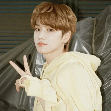 Riwoo