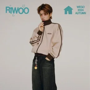 Riwoo