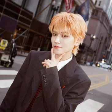 Riwoo