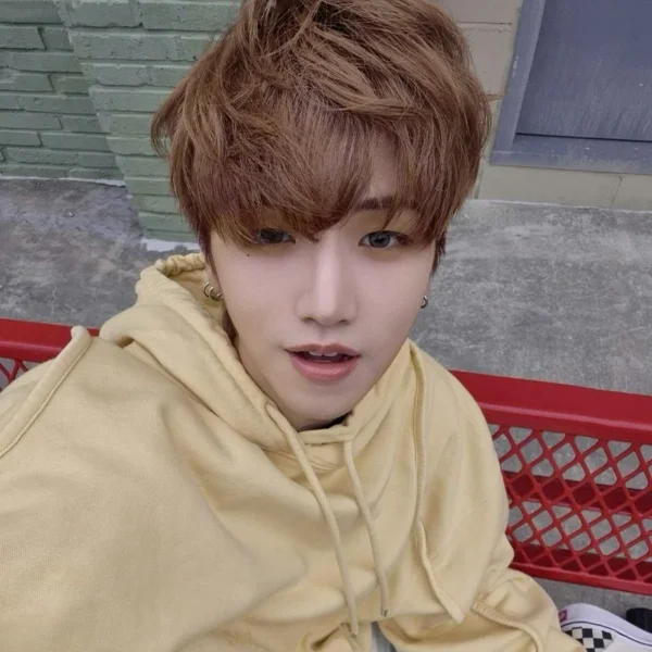 Riwoo