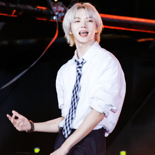 Sungho gallery image